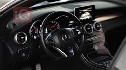 مێرسێدس بێنز C-Class